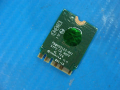 Dell Inspiron 17 7778 17.3" Wireless WiFi Card 3165NGW MHK36