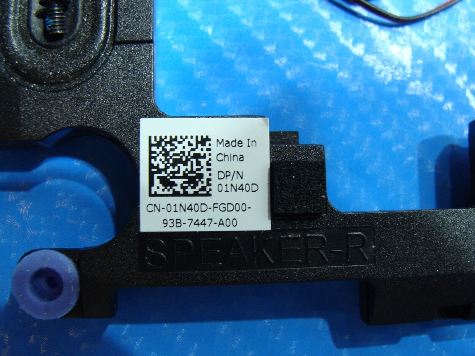 Dell Latitude 3390 2-In-1 13.3