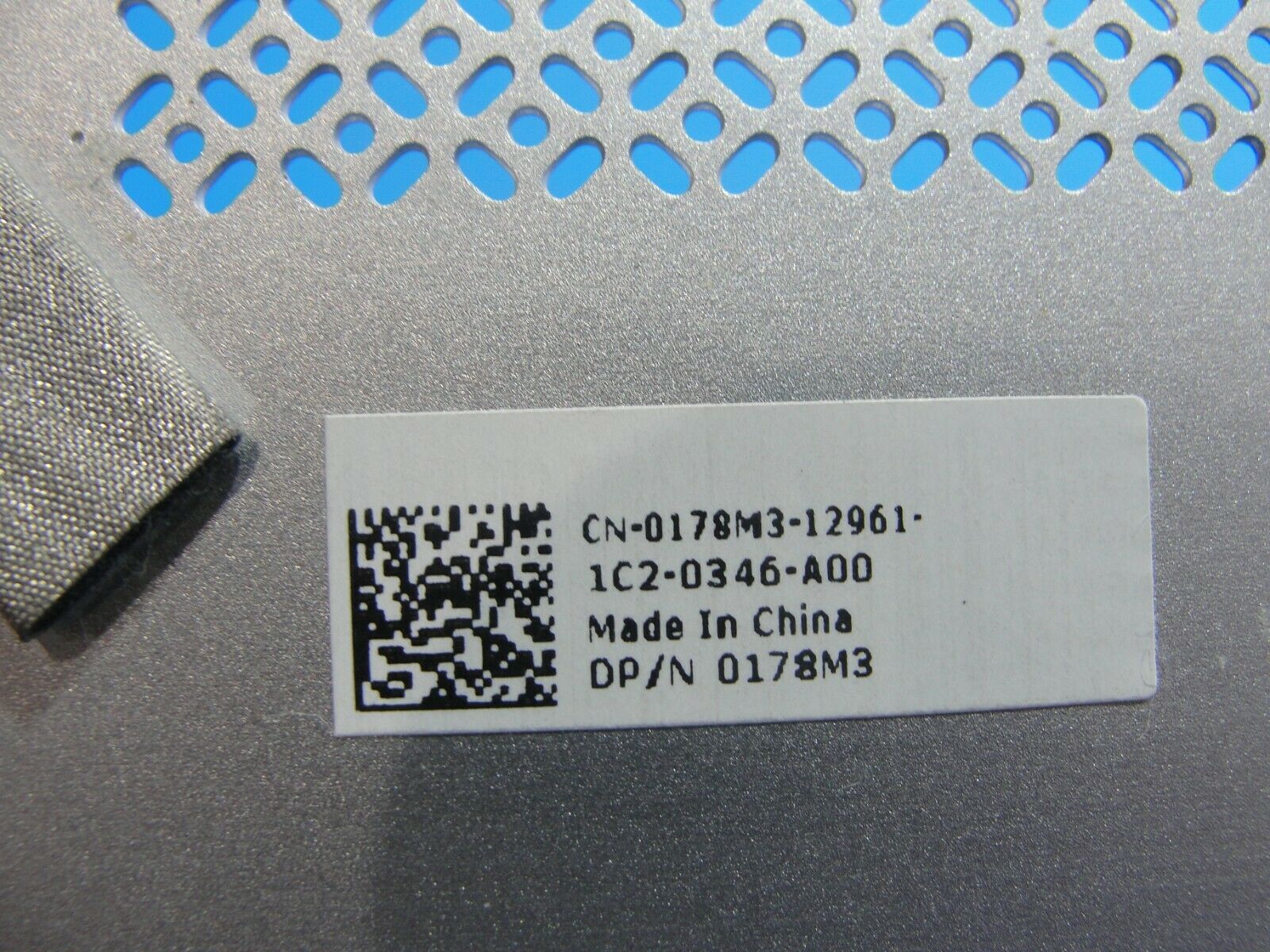 Dell XPS 14Z L412Z 14