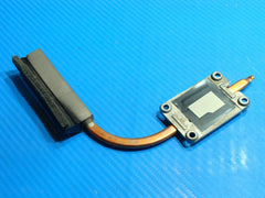 Gateway PEW91 15.6" Genuine CPU Cooling Heatsink AT0FO0010R0 - Laptop Parts - Buy Authentic Computer Parts - Top Seller Ebay