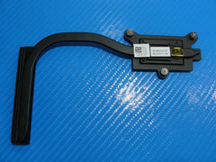 Dell Latitude 3470 14" Genuine Laptop CPU Cooling Heatsink G7N9W 460.06002.0001 - Laptop Parts - Buy Authentic Computer Parts - Top Seller Ebay