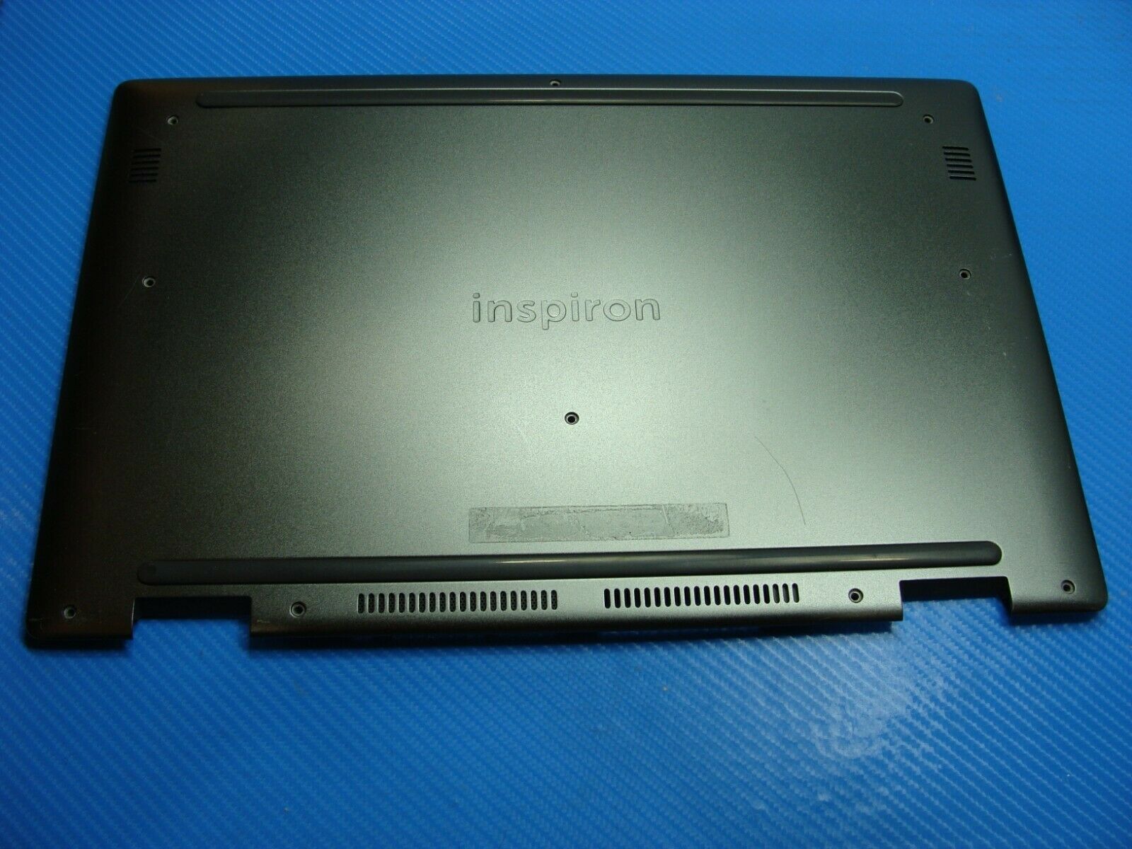 Dell Inspiron 15 7569 15.6