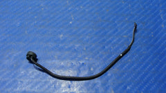 MacBook Pro 13" A1278 Late 2011 MD313LL/A OEM Microphone Mic Cable 923-0107 Apple