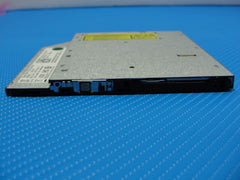 Acer Aspire V5-571-6889 15.6" Genuine Laptop Super Multi DVD Rewriter GU61N