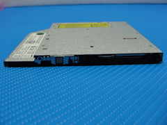Acer Aspire V5-571-6889 15.6" Genuine Laptop Super Multi DVD Rewriter GU61N