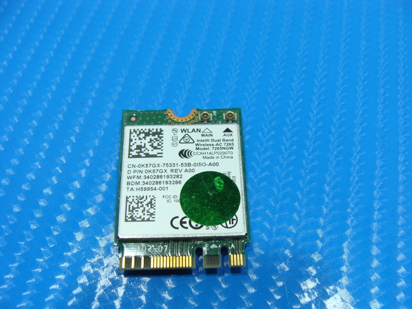 Dell Latitude E7450 14