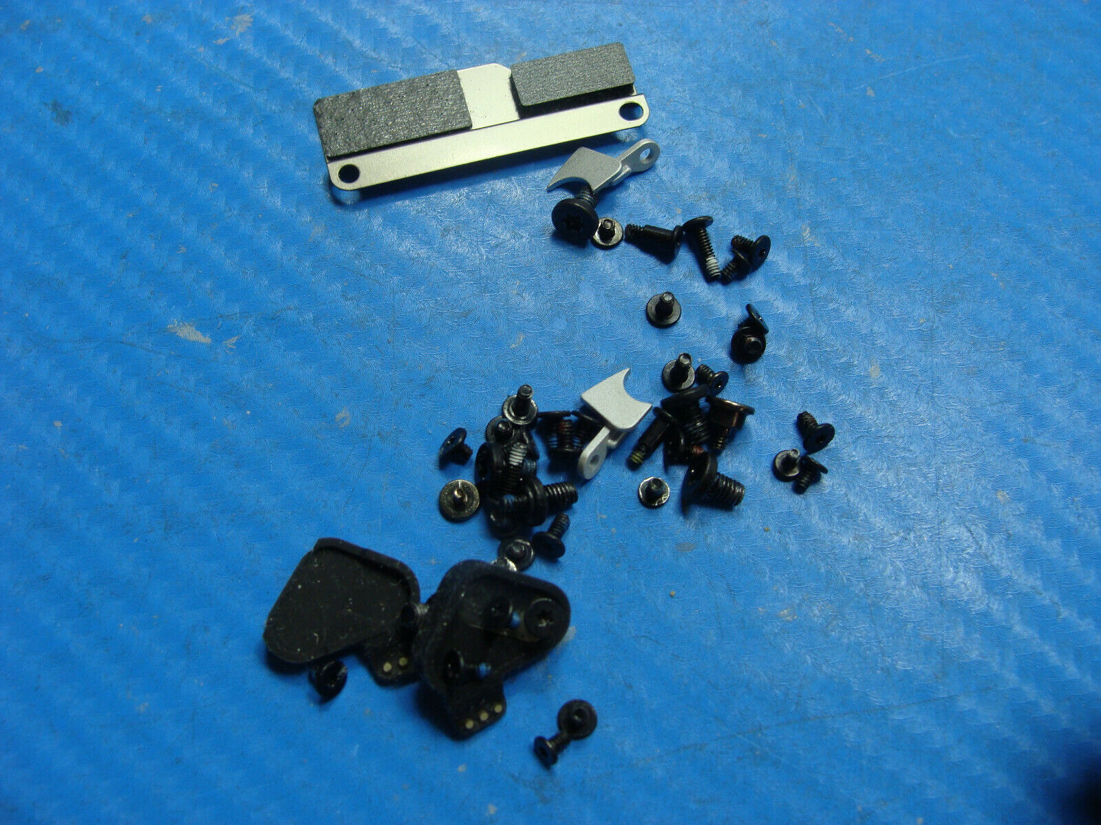 MacBook Pro A1502 13