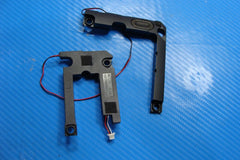 Dell G3 15 3579 15.6" Left & Right Speaker Set Speakers 74t23 pk23000w200 