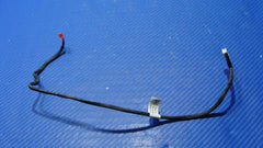 Dell Alienware X51 Genuine Desktop Lighting Board Cable 34V51 - Tested Computer Laptop Parts