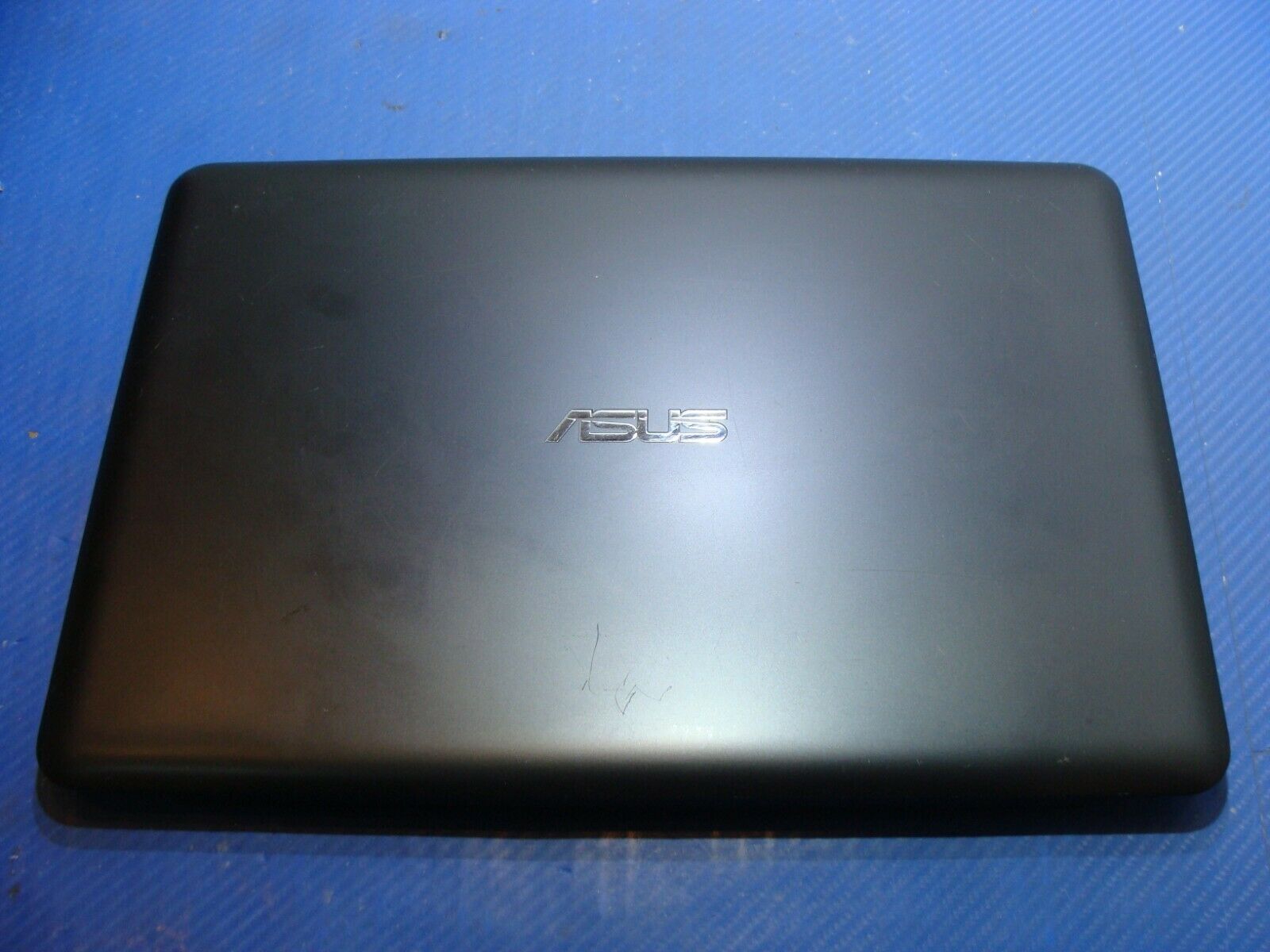 Asus VivoBook E402NA-DB01-BL 14