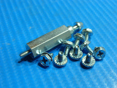 Dell Precision Tower 3420 Genuine Desktop Screw Set Screws for Repair ScrewSet - Tested Computer Laptop Parts