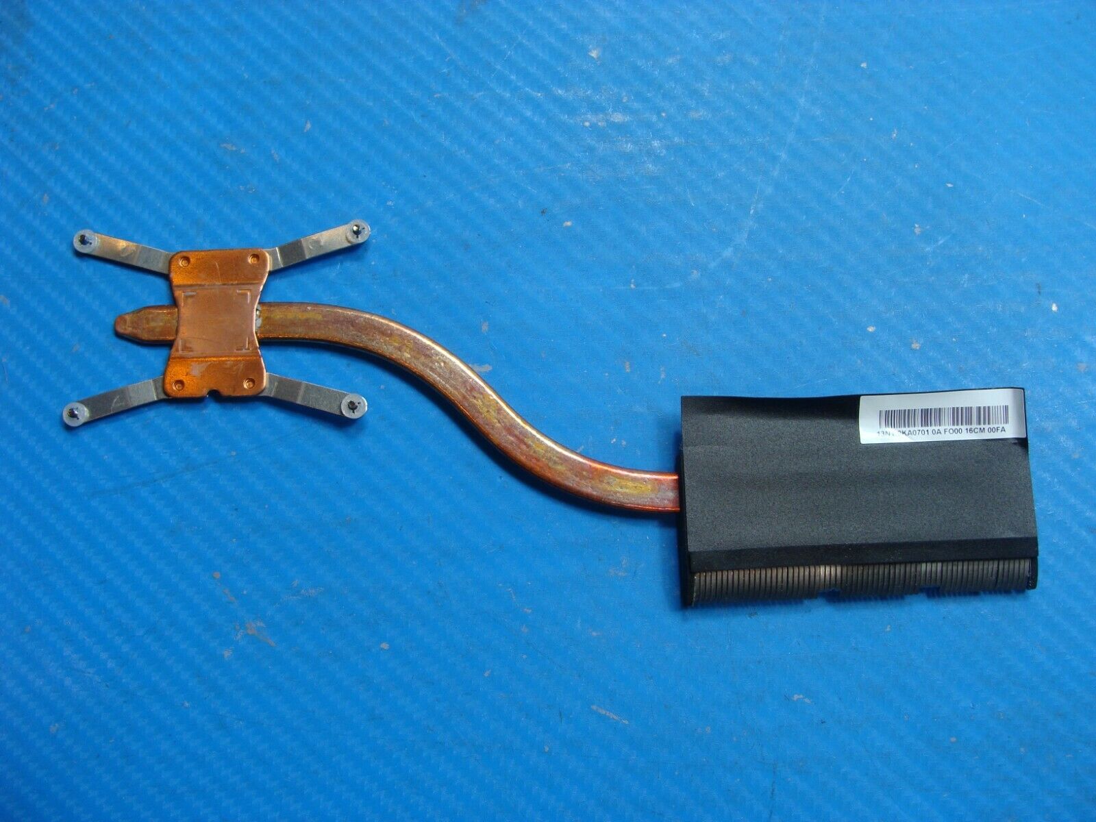 Acer Spin 3 SP315-51-34CS 15.6