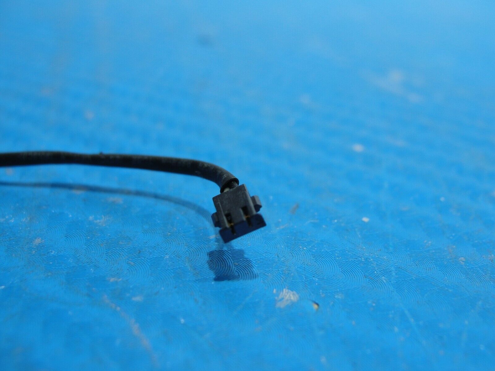 MacBook Air A1369 MC503LL/A MC504LL/A 2010 13