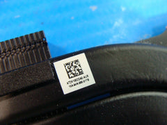 Acer Nitro 5 AN517-51-56YW 17.3" Genuine CPU Cooling Fans w/Heatsink AT2K1002DA0