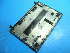 Lenovo IdeaPad Flex 14 20308 14" Genuine Bottom Base Case Cover 3EST6BALV00 #2 - Laptop Parts - Buy Authentic Computer Parts - Top Seller Ebay