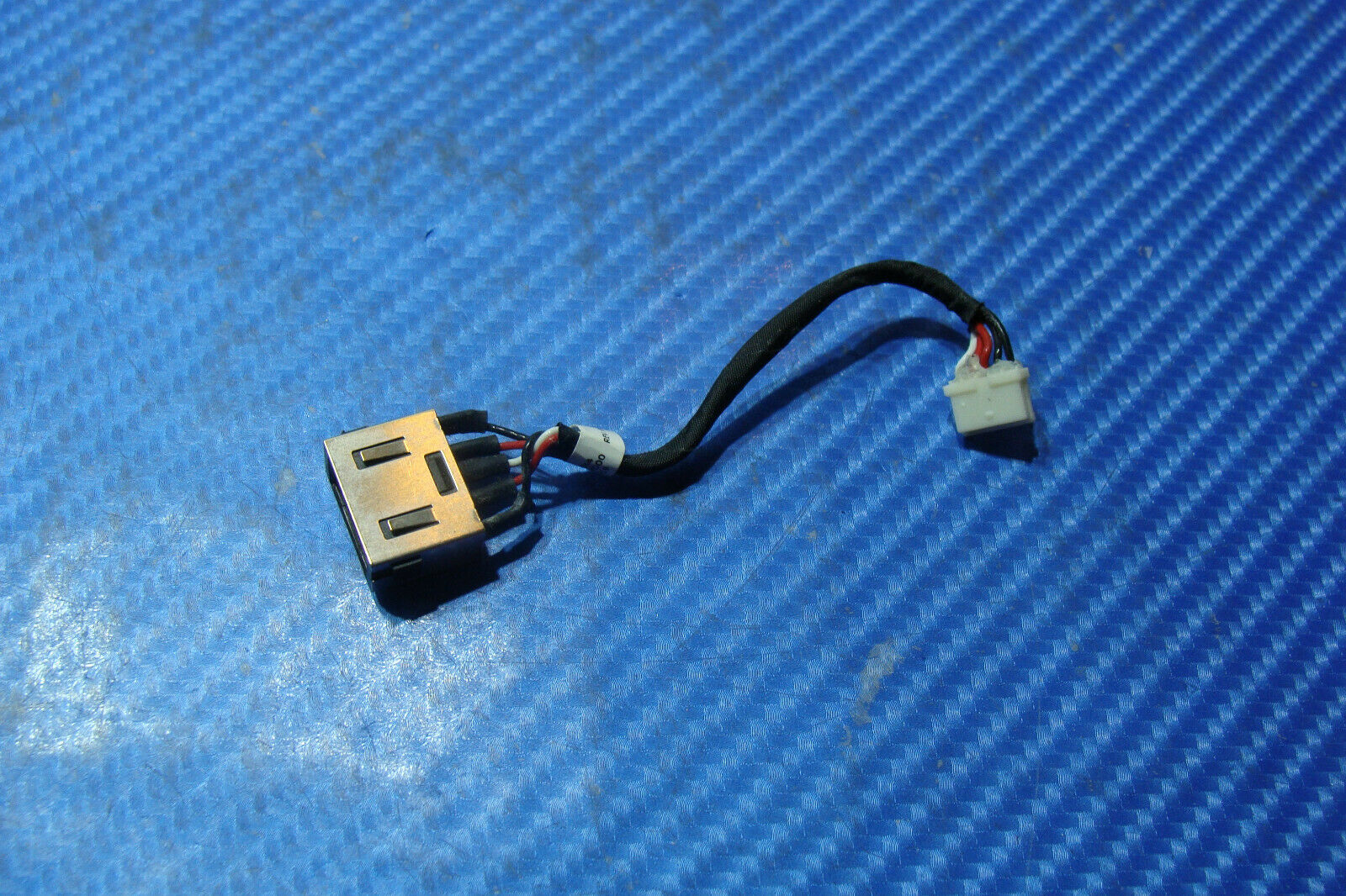 Lenovo ThinkPad T440p 14