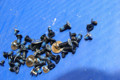 Acer E1-522-5423 15.6" Genuine Laptop Screw Set Screws for Repair ScrewSet ER* - Laptop Parts - Buy Authentic Computer Parts - Top Seller Ebay