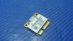 Asus D450CA-AH21 14" Genuine Wireless WiFi Card AR5B125 0C001-00051000 ER* - Laptop Parts - Buy Authentic Computer Parts - Top Seller Ebay