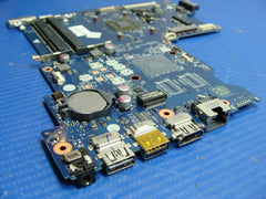 HP 15-af131dx 15.6" Genuine Laptop AMD A6-5200 2.0GHz Motherboard LA-C781P AS IS - Laptop Parts - Buy Authentic Computer Parts - Top Seller Ebay