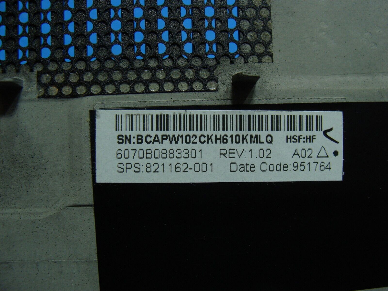 HP EliteBook 840 G3 14