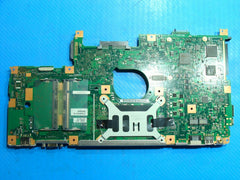 Fujitsu Lifebook A6120 15.4" Genuine Laptop Intel Socket Motherboard - Laptop Parts - Buy Authentic Computer Parts - Top Seller Ebay