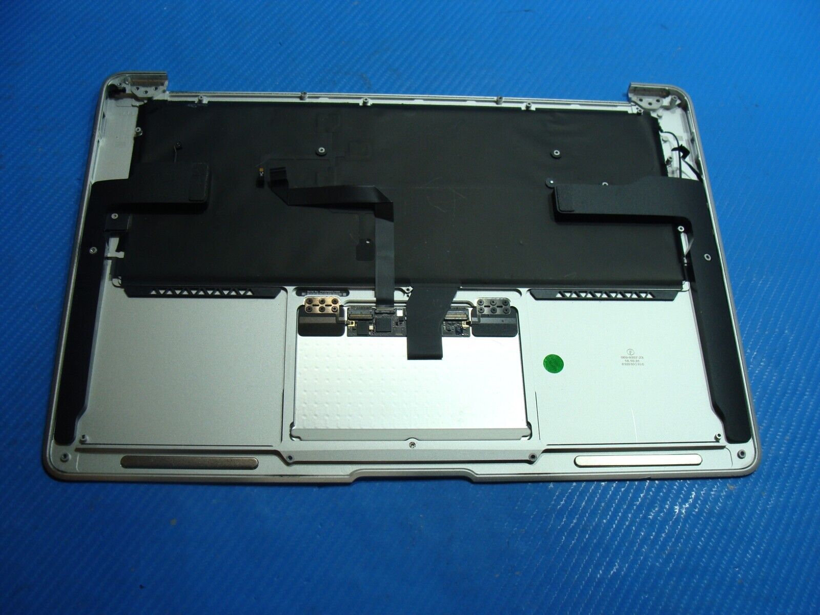 MacBook Air A1466 13