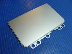 HP Envy TS 15t-j000 15.6" Genuine Touchpad Silver w/Cable 6053B0903302