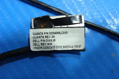 Dell Inspiron 15 7559 15.6" Genuine Laptop LCD Video Cable 14XJ8