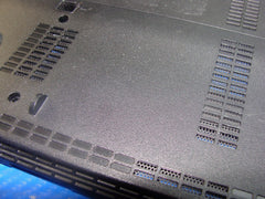 Acer TravelMate 15.6" TM8573T Genuine Laptop Bottom Case w/Cover Doors GLP* - Laptop Parts - Buy Authentic Computer Parts - Top Seller Ebay