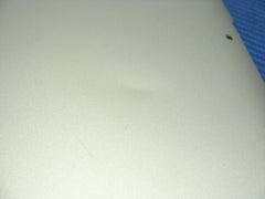 MacBook Pro A1502 13" 2015 MF839LL/A MF840LL/A Bottom Case 923-00503 #3 ER* - Laptop Parts - Buy Authentic Computer Parts - Top Seller Ebay