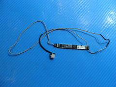 Toshiba Satellite E45DW-C 14" Webcam Camera w/Cable AWAM-1H129-2