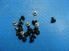 HP Pavilion TS 21-h116 AIO 21" Screw Set Screws for Repair ScrewSet - Laptop Parts - Buy Authentic Computer Parts - Top Seller Ebay