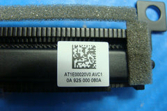 Lenovo IdeaPad 330S-15IKB 15.6" CPU Cooling Heatsink at1e00020v0 