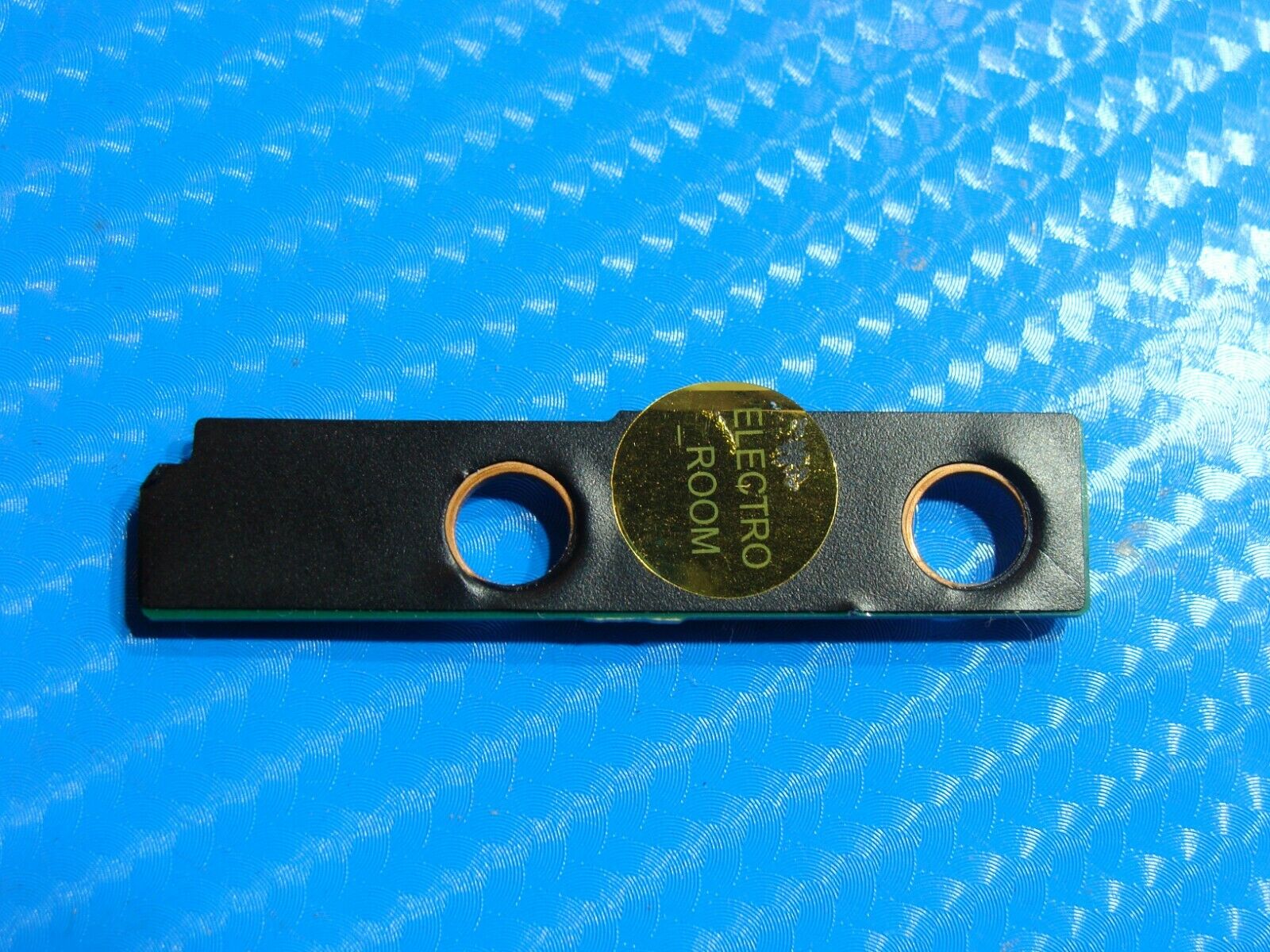 HP Spectre x360 13-aw0153tu 13.3