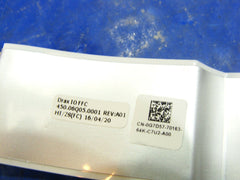 Dell Inspiron 11 3168 11.6" Genuine Audio Jack Dual USB Board w/Cable MH4F6 - Laptop Parts - Buy Authentic Computer Parts - Top Seller Ebay