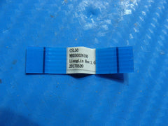 HP 15-bw0 15.6" Genuine Laptop Touchpad Button Board Cable NBX00026I00