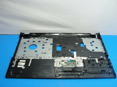 Dell Inspiron 15 3542 15.6" Genuine Palmrest w/Touchpad M214V 460.00H03.0003 #1 - Laptop Parts - Buy Authentic Computer Parts - Top Seller Ebay