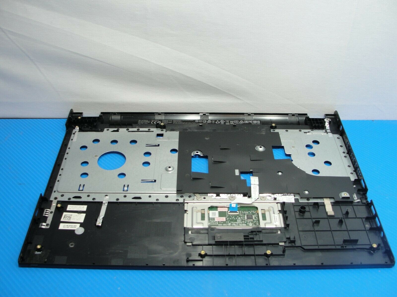 Dell Inspiron 15 3542 15.6