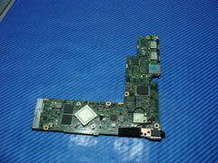 Asus Chromebook C100PA-RBRKT03 10.1" Genuine Motherboard 60NL0970-MB1022