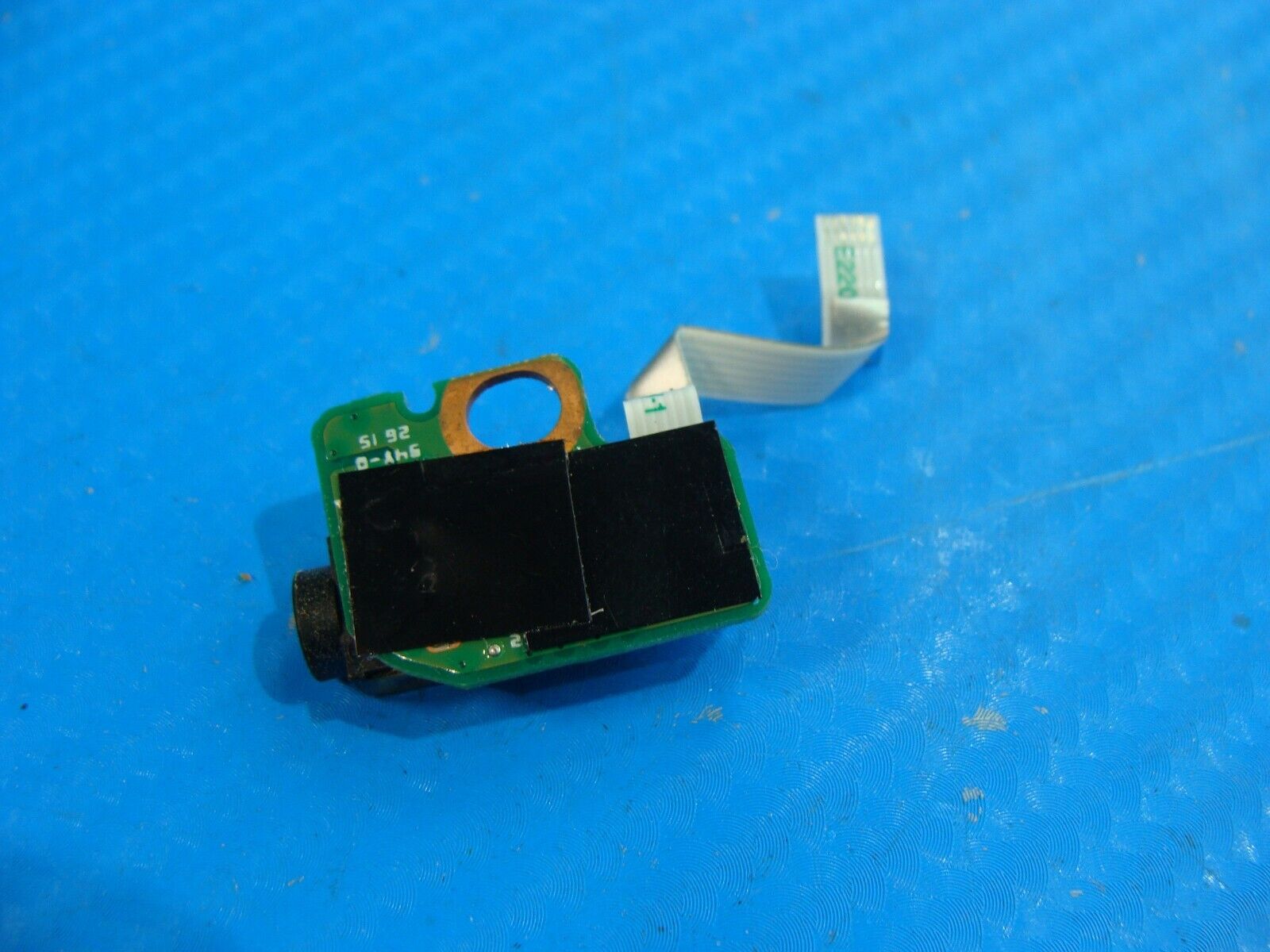 HP Spectre x360 13-4102dx 13.3