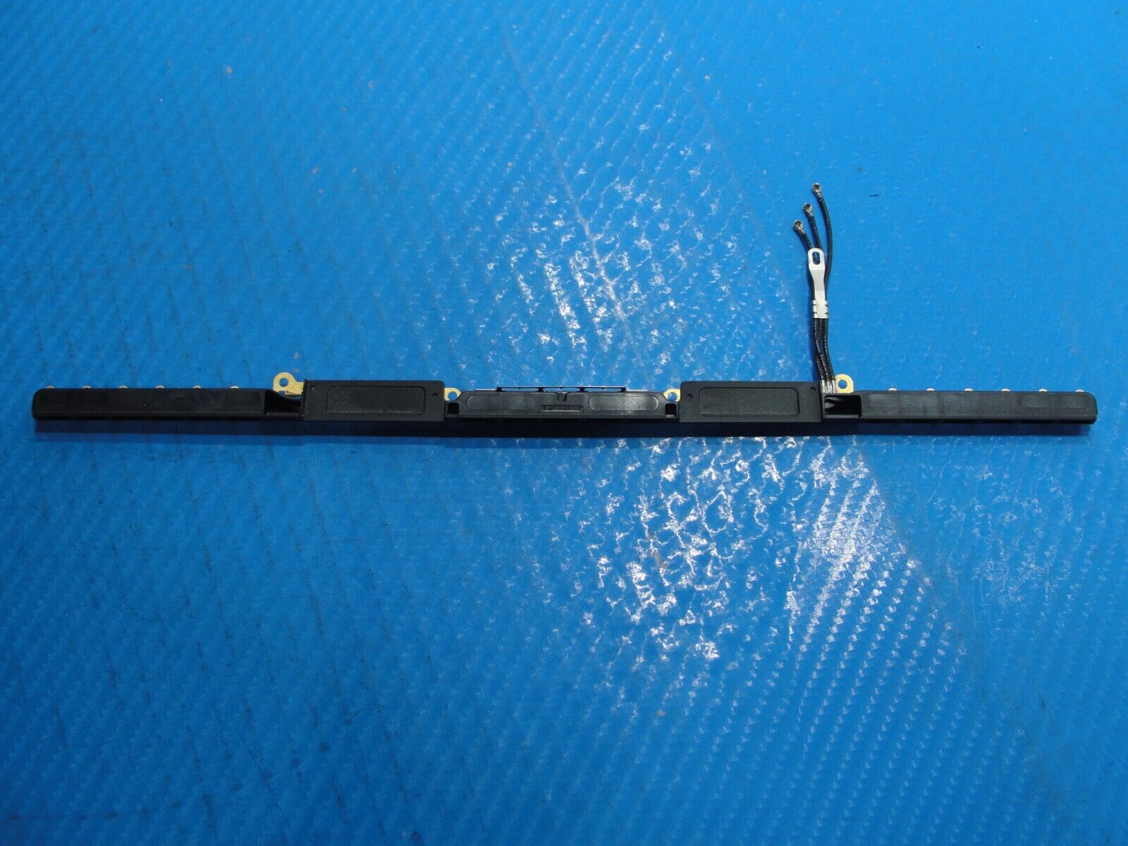 MacBook Pro A1989 13