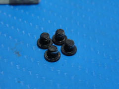 HP Notebook 15-ac161nr 15.6" Genuine HDD Caddy w/ Connector Screws LS-C703P - Laptop Parts - Buy Authentic Computer Parts - Top Seller Ebay