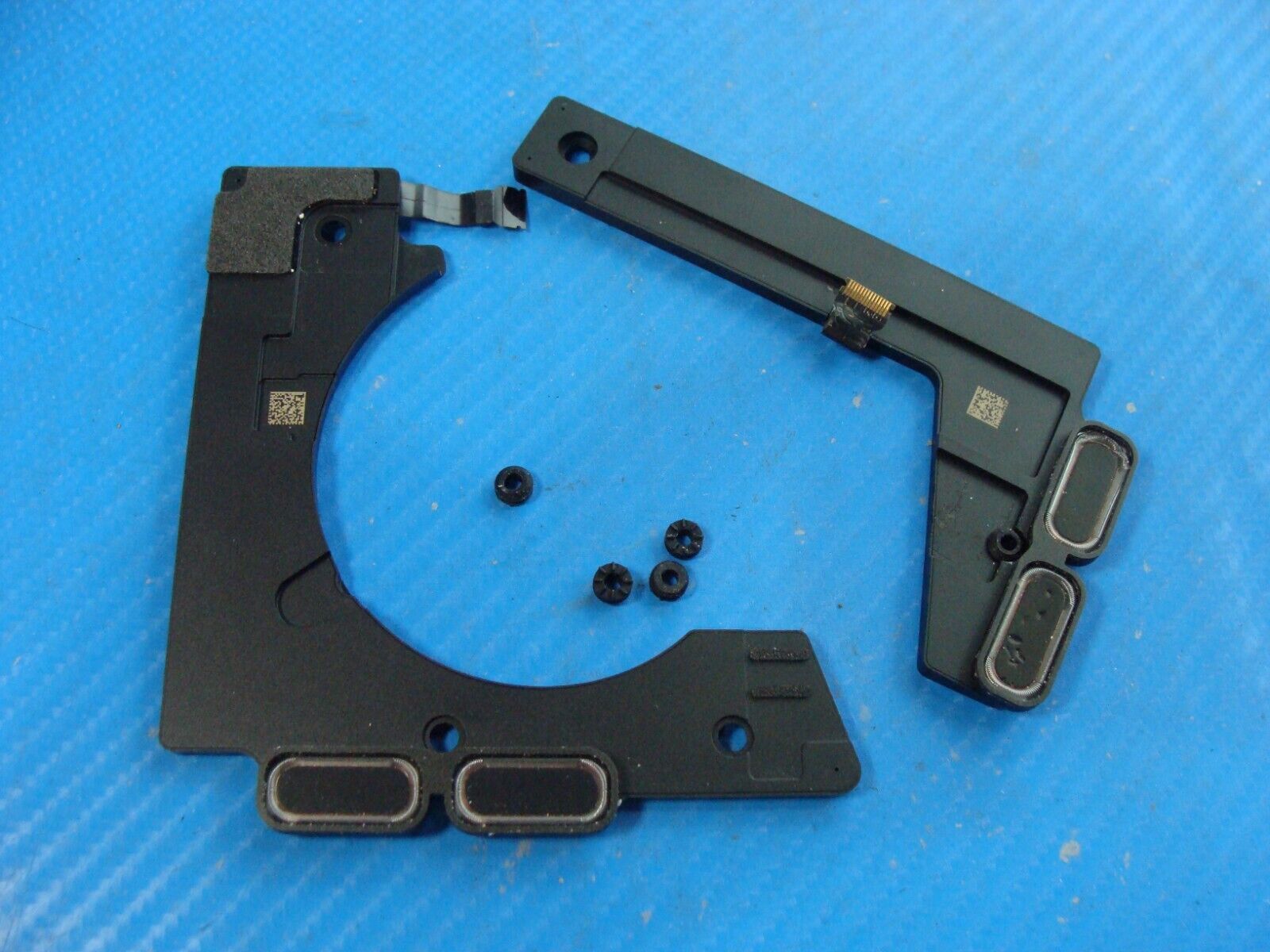 MacBook Pro A2159 13