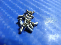 Samsung Galaxy S7 SM-G930V Verizon 32GB 5.1" Genuine Screw Set Screws ER* - Laptop Parts - Buy Authentic Computer Parts - Top Seller Ebay