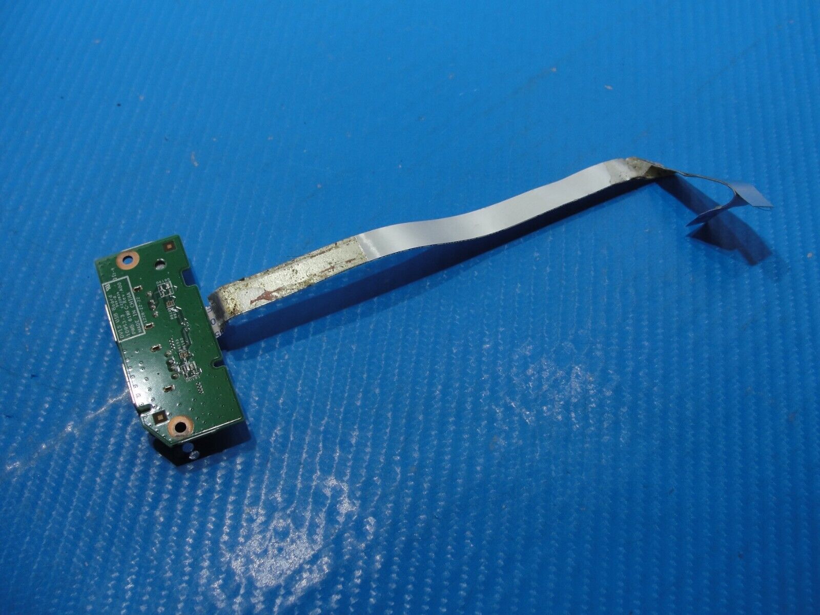 Dell Inspiron 3520 15.6