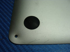 MacBook Air A1466 13" 2015 MJVE2LL/A MJVG2LL/A Bottom Case 923-00505