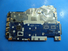 Lenovo IdeaPad 15.6" 110-15ISK i3-6100U 2.3GHz 4GB Motherboard 5B20M41058 AS IS