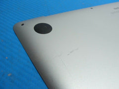 MacBook Pro A1502 13 2015 MF839LL/A MF840LL/A MF841LL/A Bottom Case 923-00503 #2 - Tested Computer Laptop Parts