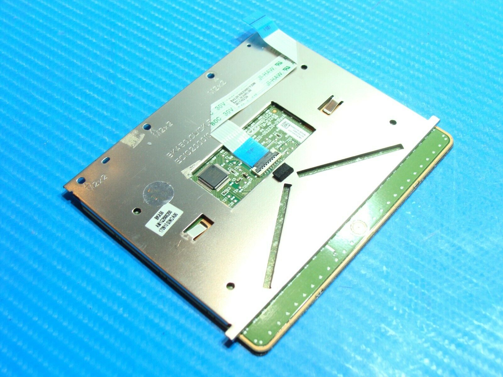 Dell Inspiron 15 5565 15.6