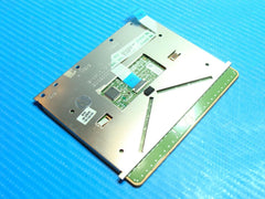 Dell Inspiron 15 5565 15.6" Genuine Laptop Touchpad w/Cable TM-P3240-001 Grade A - Laptop Parts - Buy Authentic Computer Parts - Top Seller Ebay